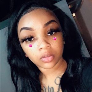 Meet your Posher, Asiaa